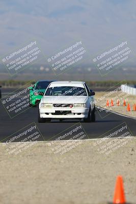 media/Oct-04-2025-Speed Ventures (Sat) [[3f074c1365]]/Black/Session 1 (Turn 1)/